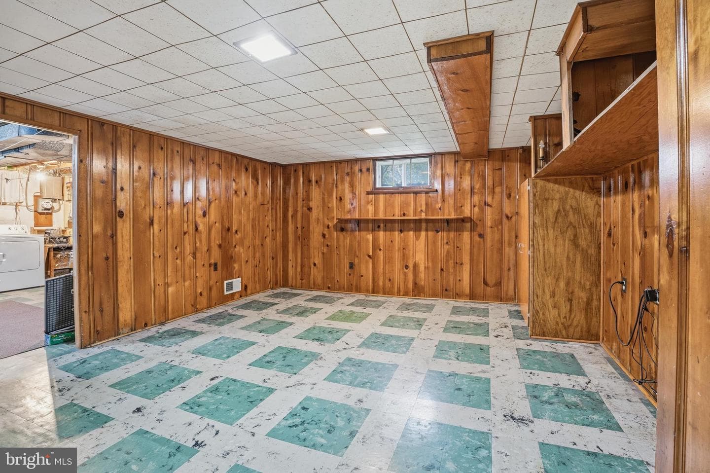 123 Glen Argyle Road photo 25
