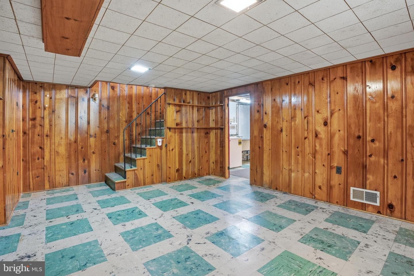 123 Glen Argyle Road photo 27