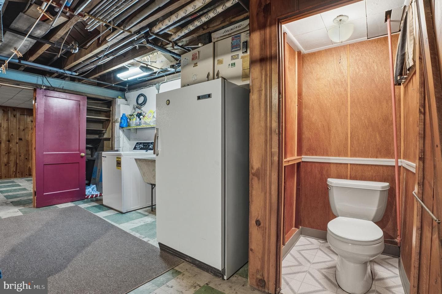 123 Glen Argyle Road photo 29