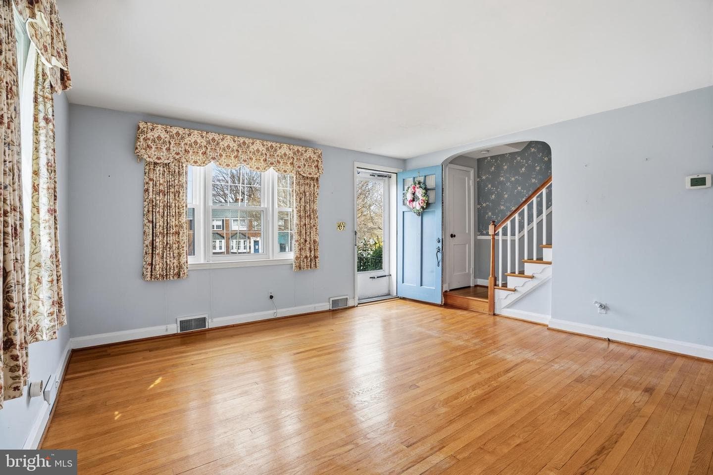 123 Glen Argyle Road photo 3