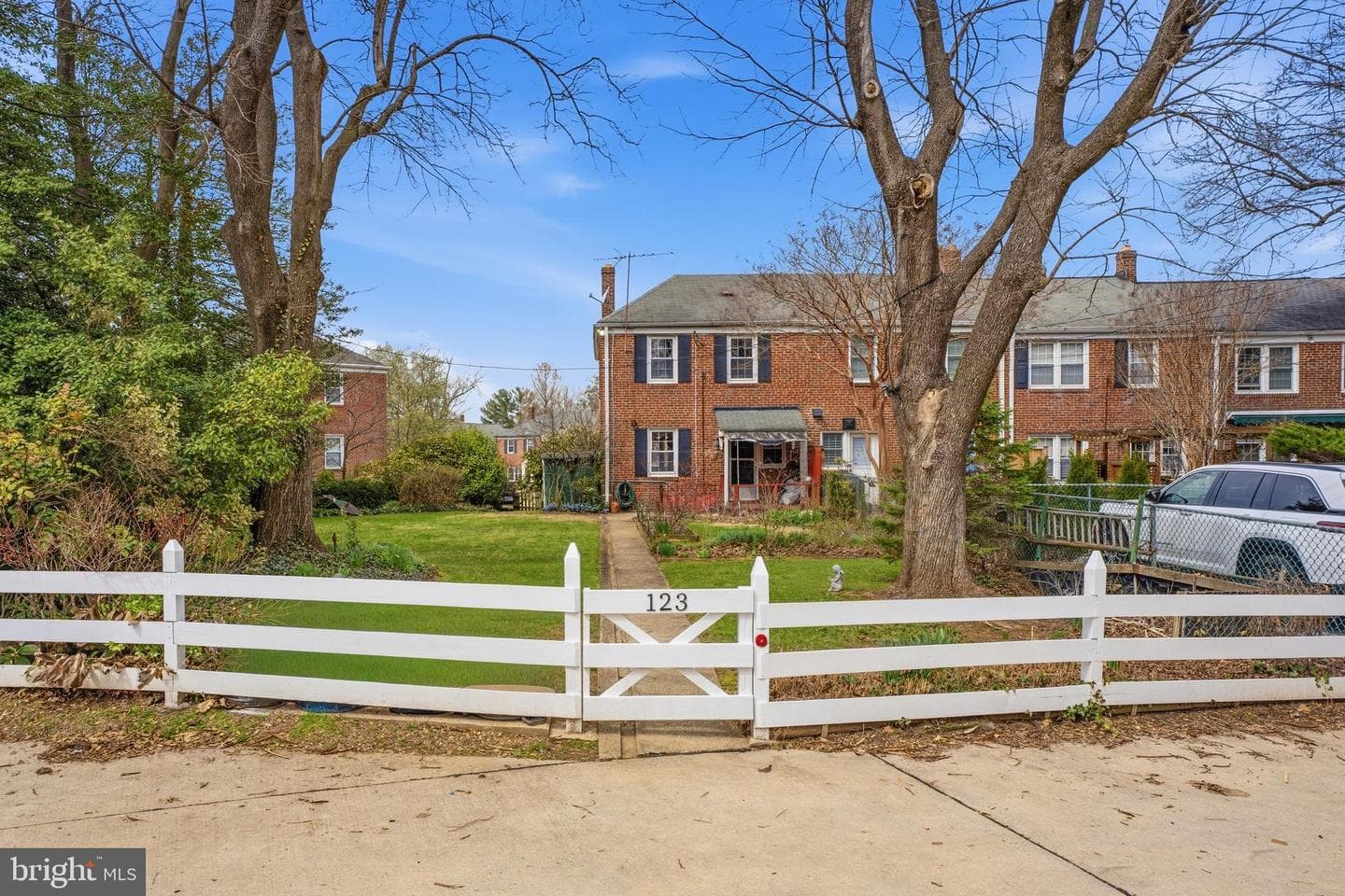 123 Glen Argyle Road photo 30