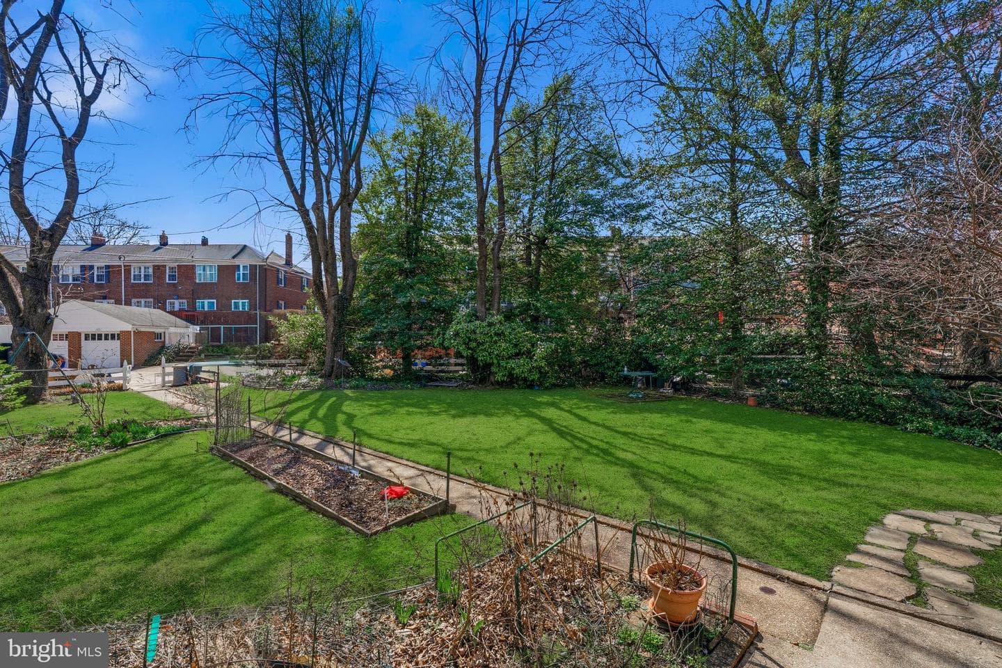 123 Glen Argyle Road photo 31