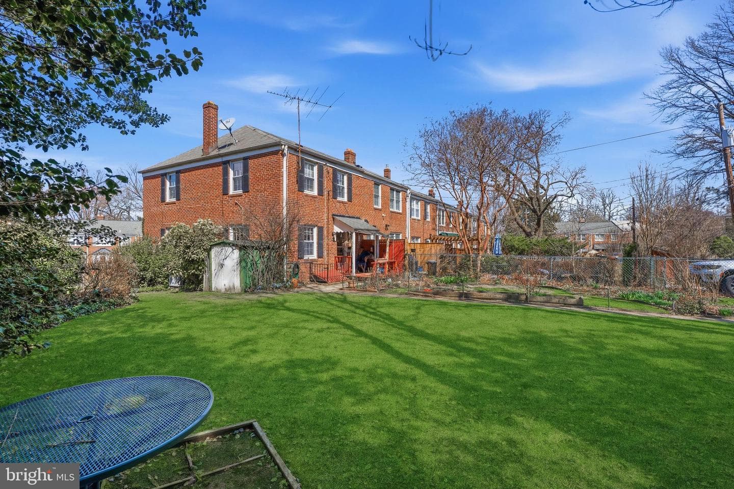 123 Glen Argyle Road photo 32