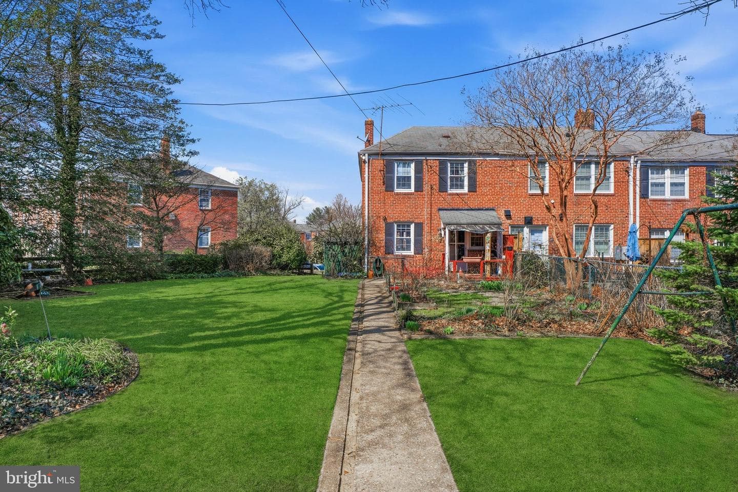 123 Glen Argyle Road photo 33