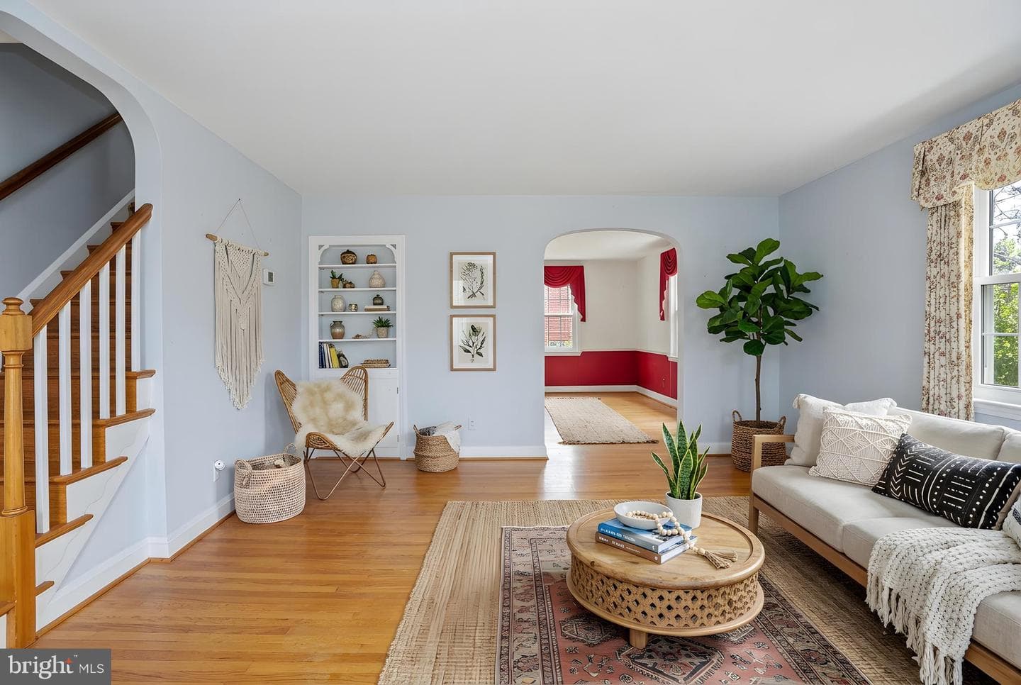 123 Glen Argyle Road photo 4