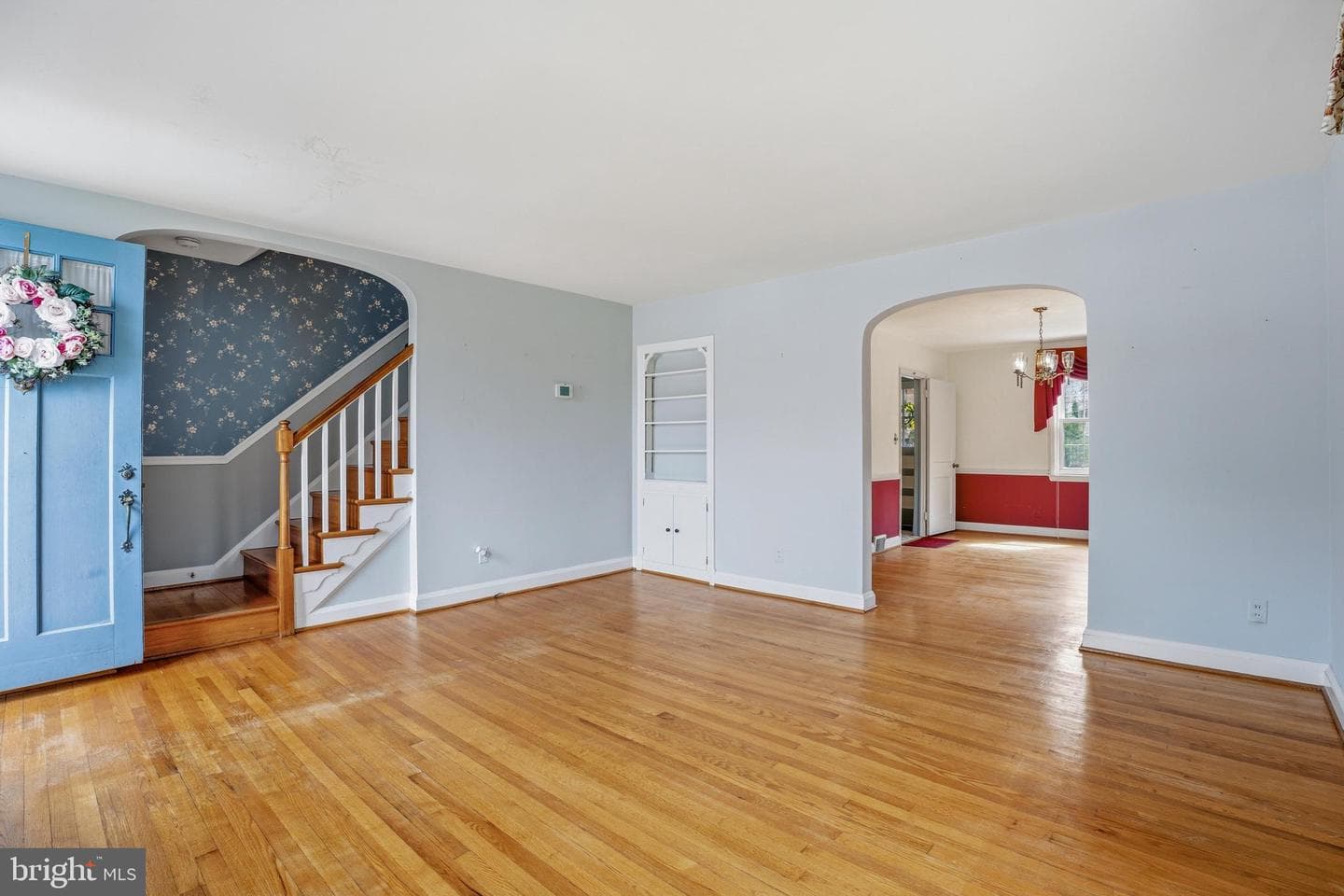 123 Glen Argyle Road photo 5