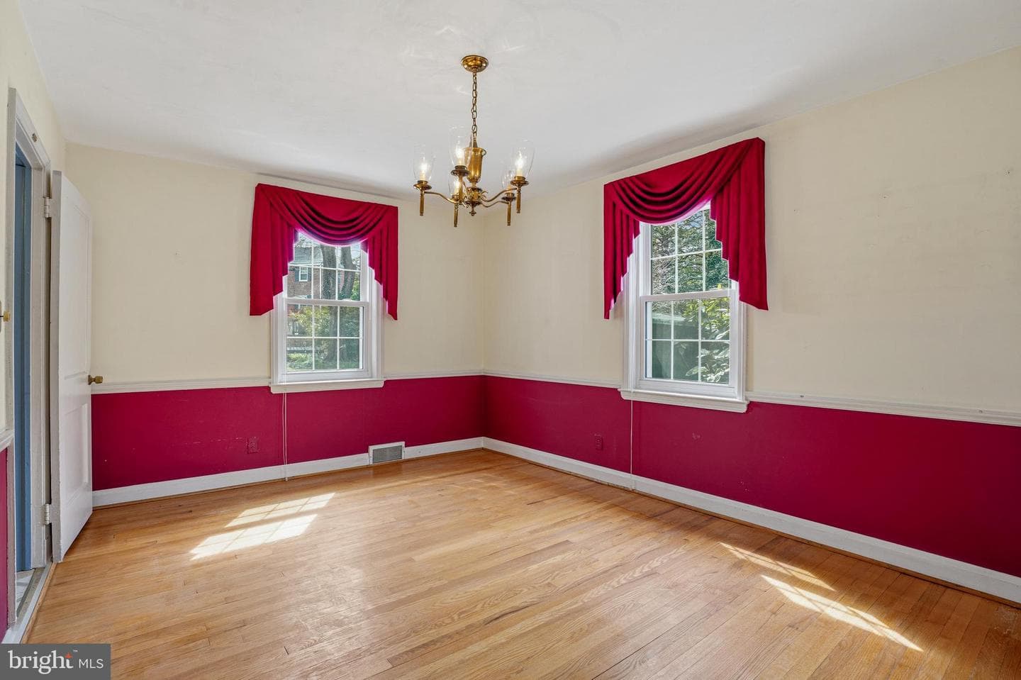 123 Glen Argyle Road photo 8