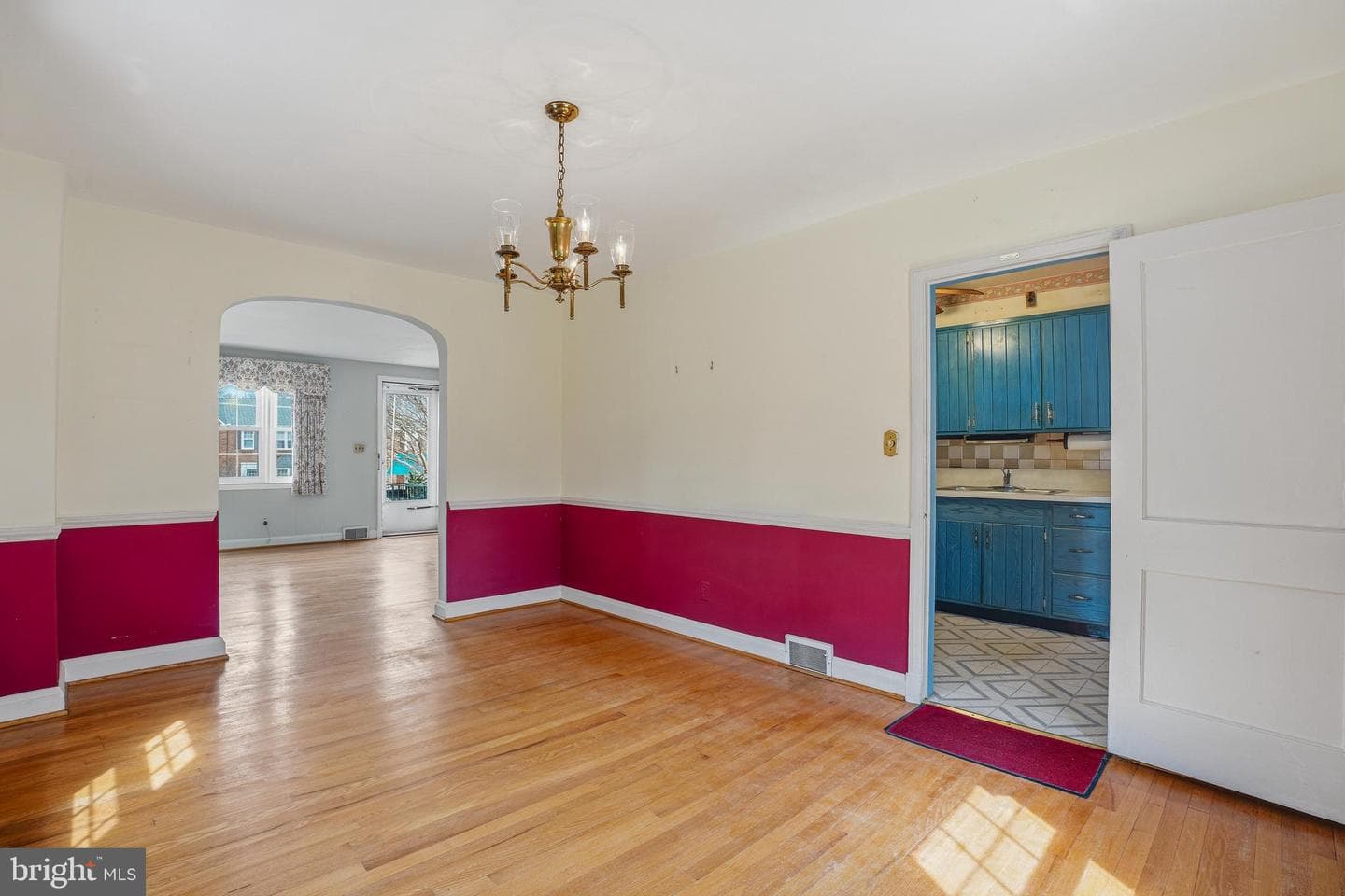 123 Glen Argyle Road photo 9