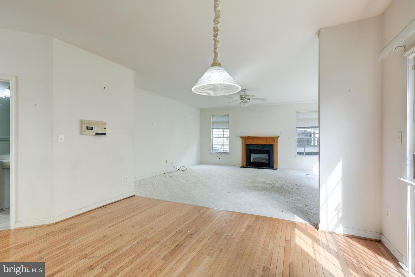 9712 Watts Road photo 19