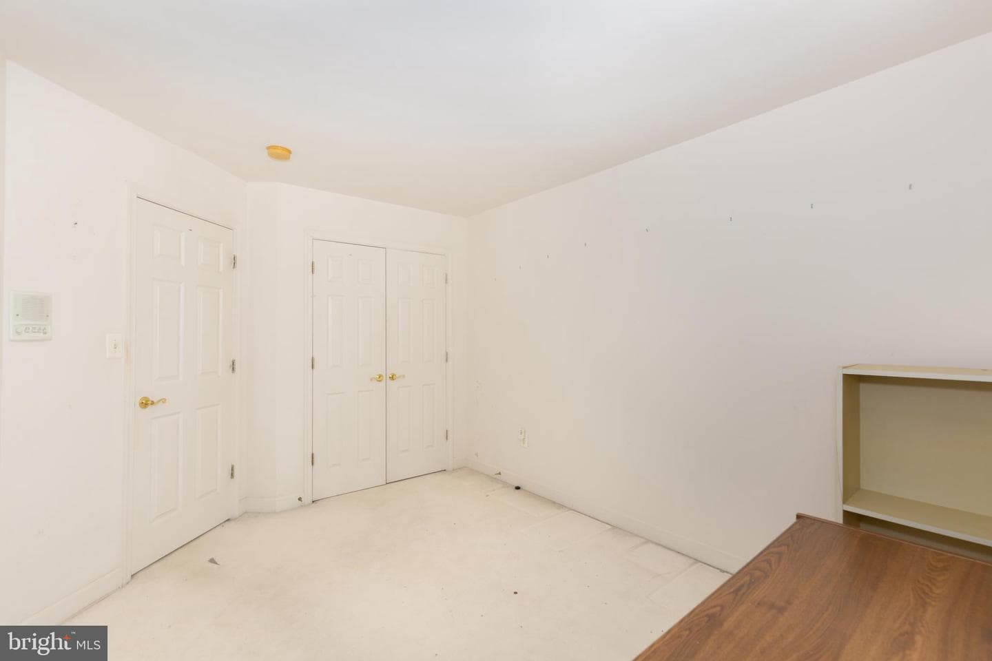 9712 Watts Road photo 22