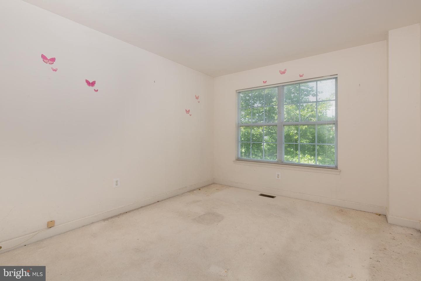 9712 Watts Road photo 26