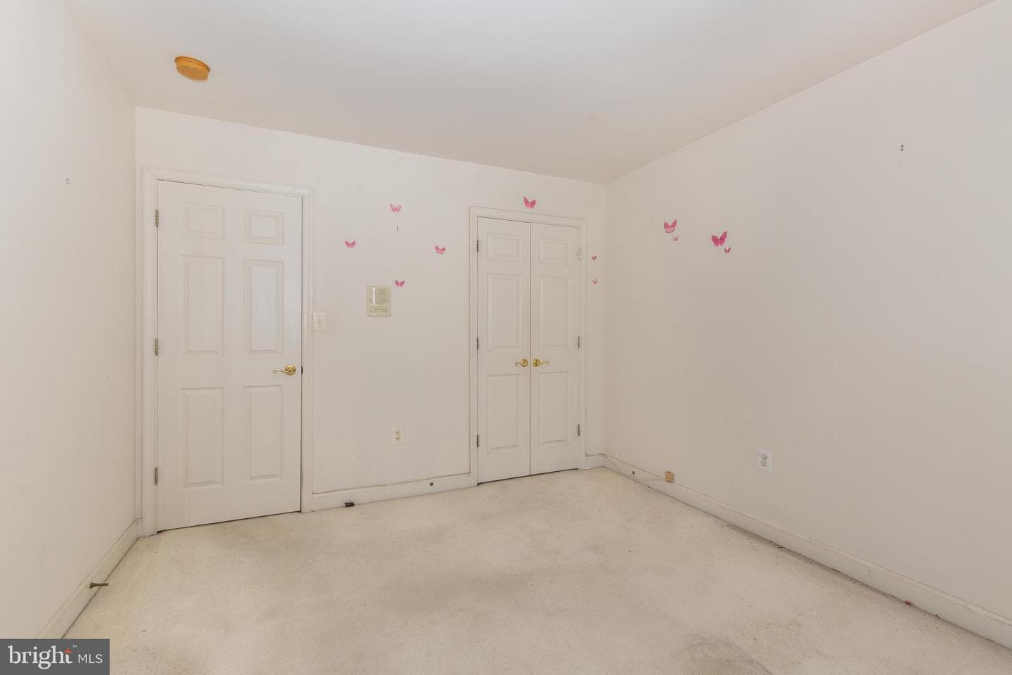 9712 Watts Road photo 27