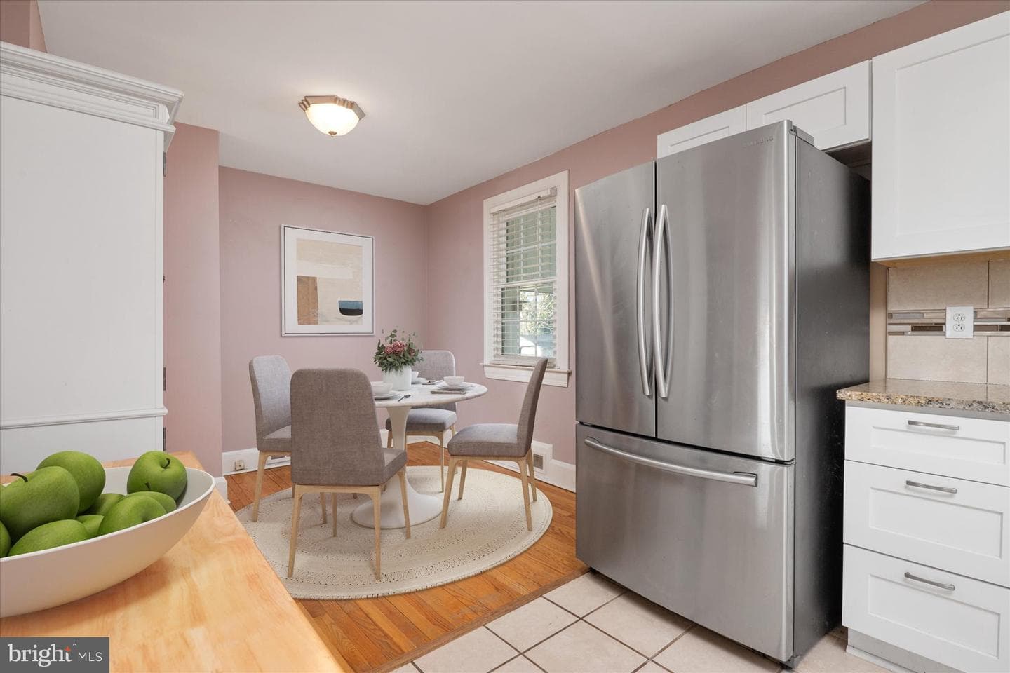 712 Dorchester Road photo 12