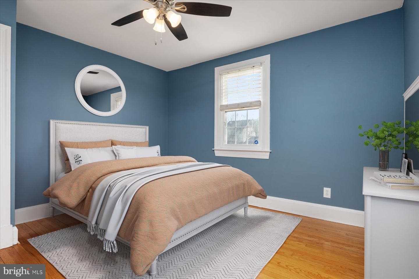 712 Dorchester Road photo 13