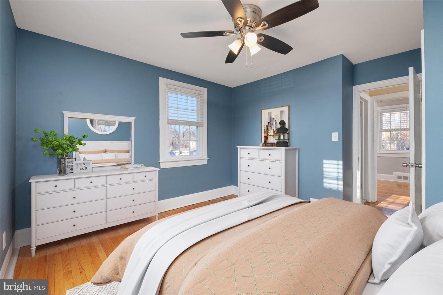 712 Dorchester Road photo 14