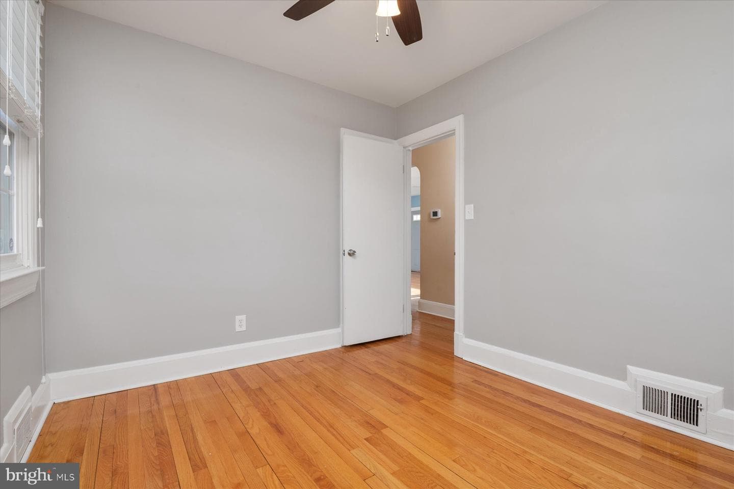 712 Dorchester Road photo 16