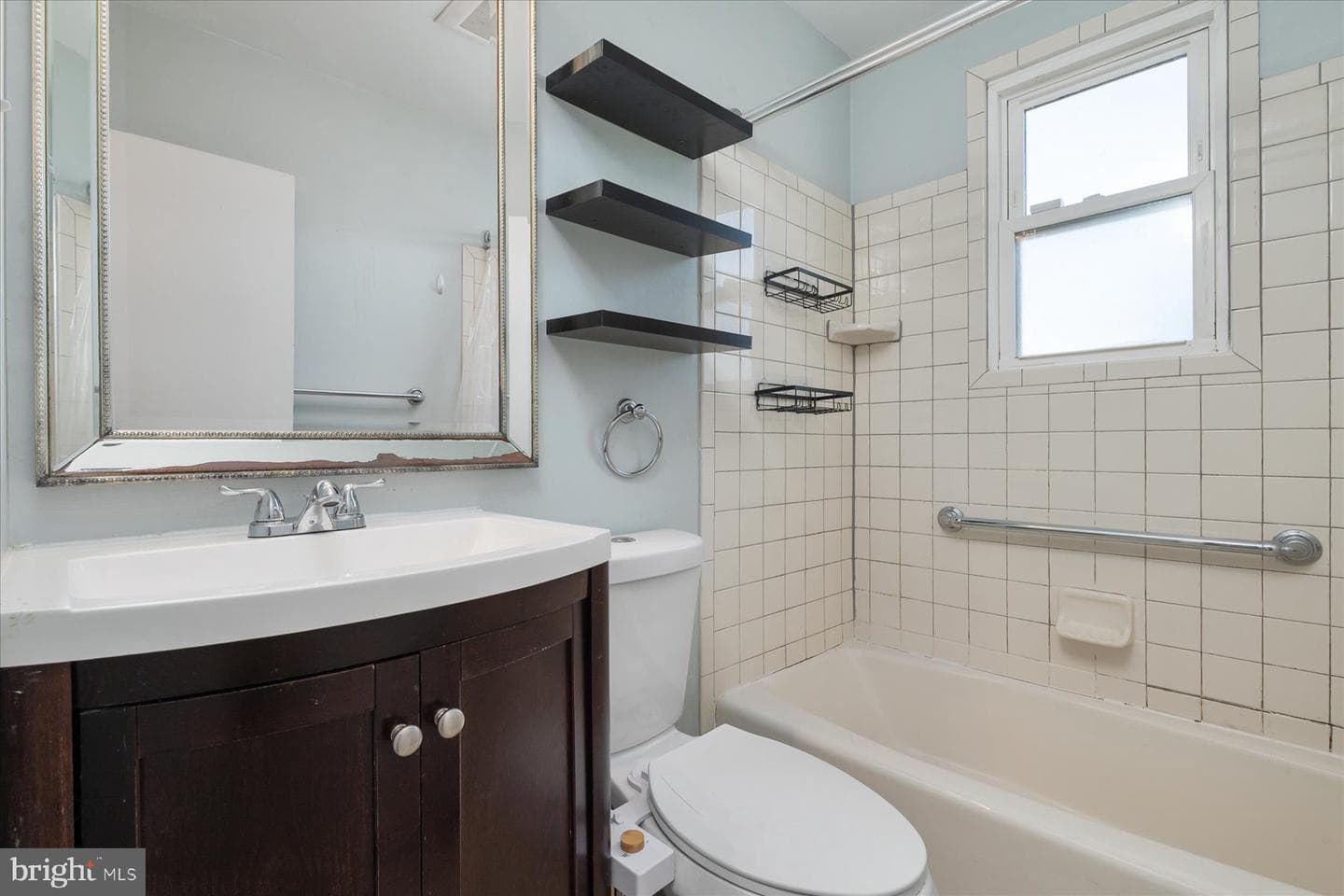 712 Dorchester Road photo 17