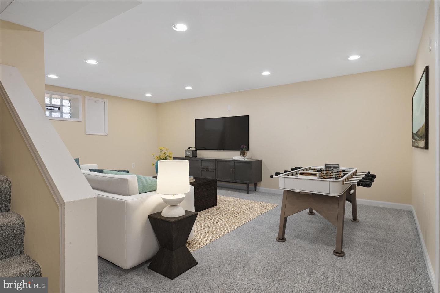 712 Dorchester Road photo 18
