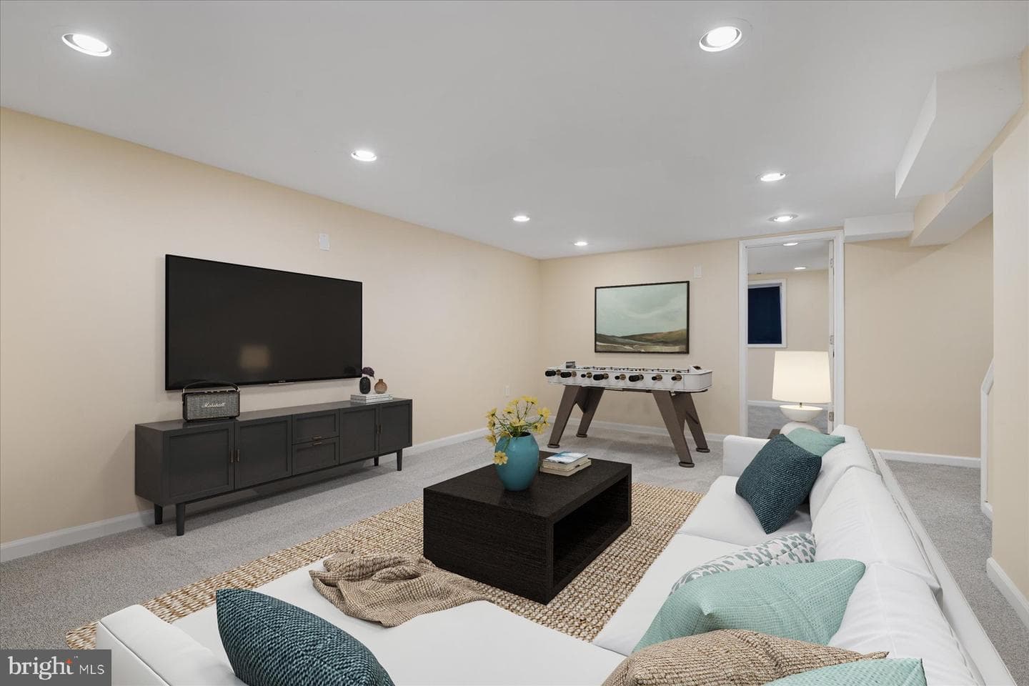 712 Dorchester Road photo 19