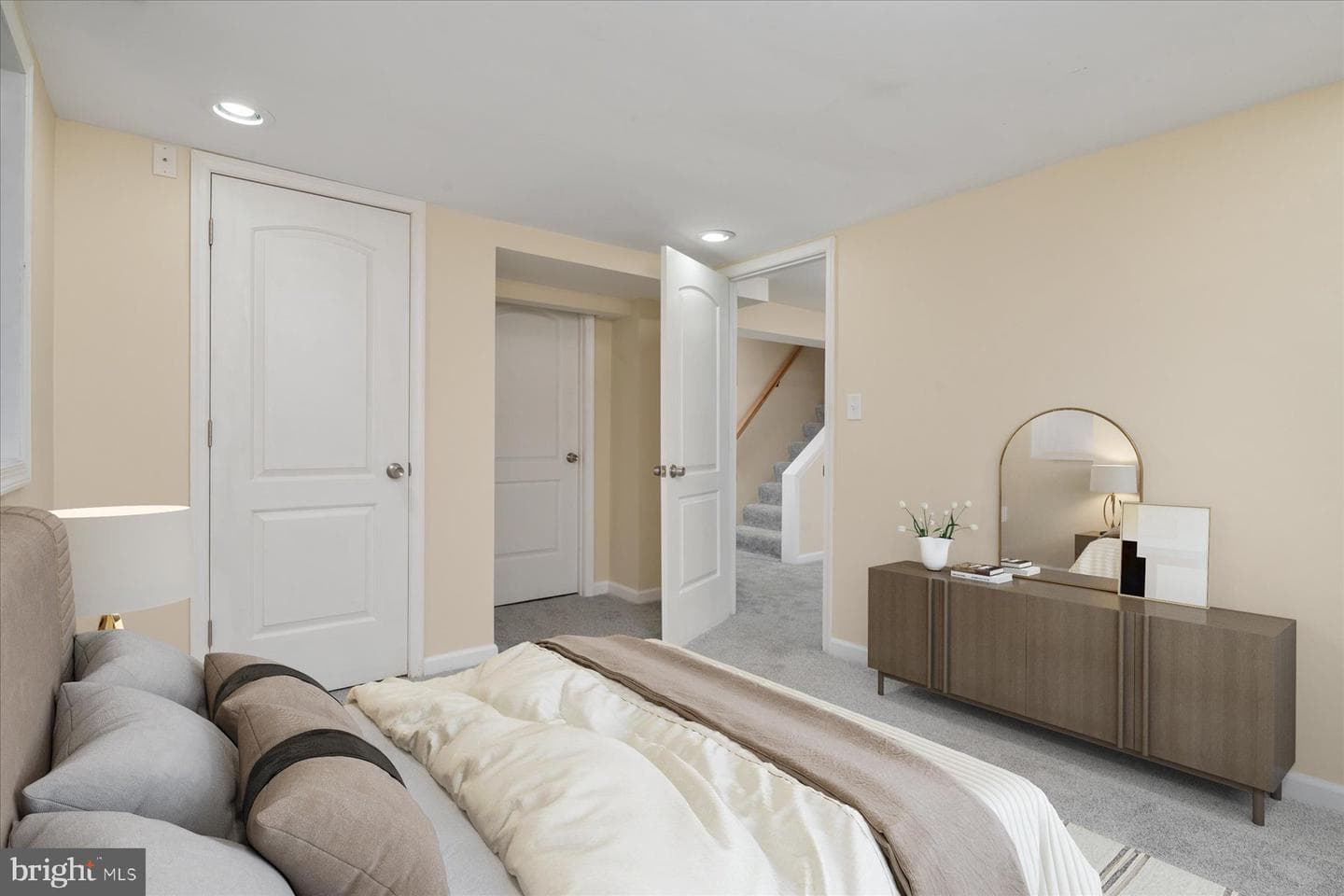 712 Dorchester Road photo 21