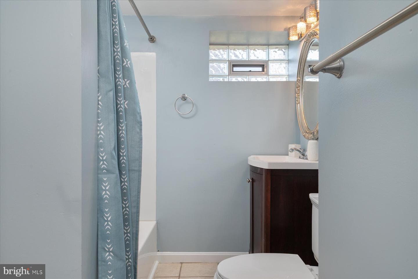 712 Dorchester Road photo 22