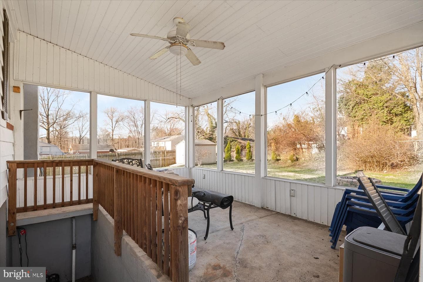 712 Dorchester Road photo 24