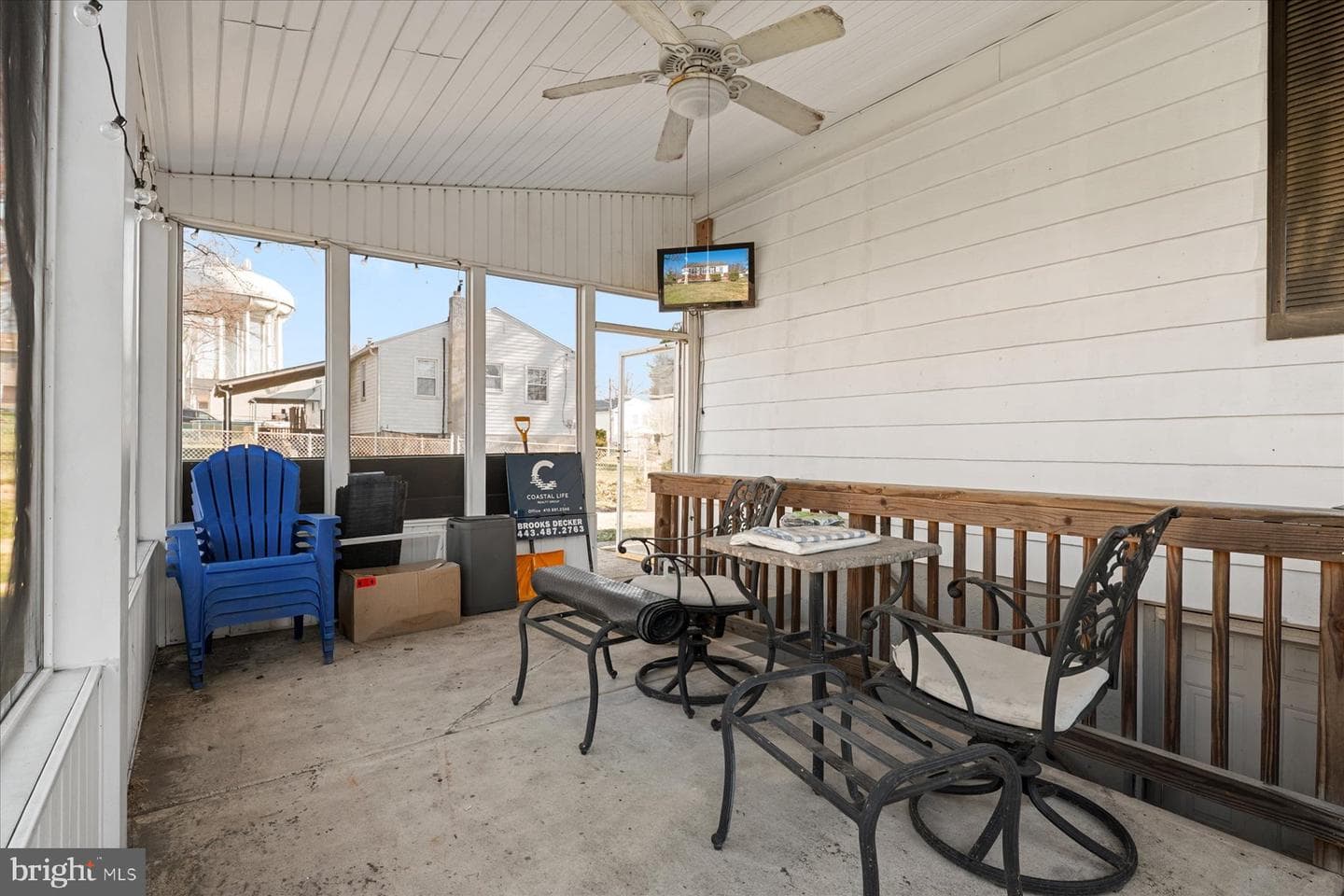 712 Dorchester Road photo 25