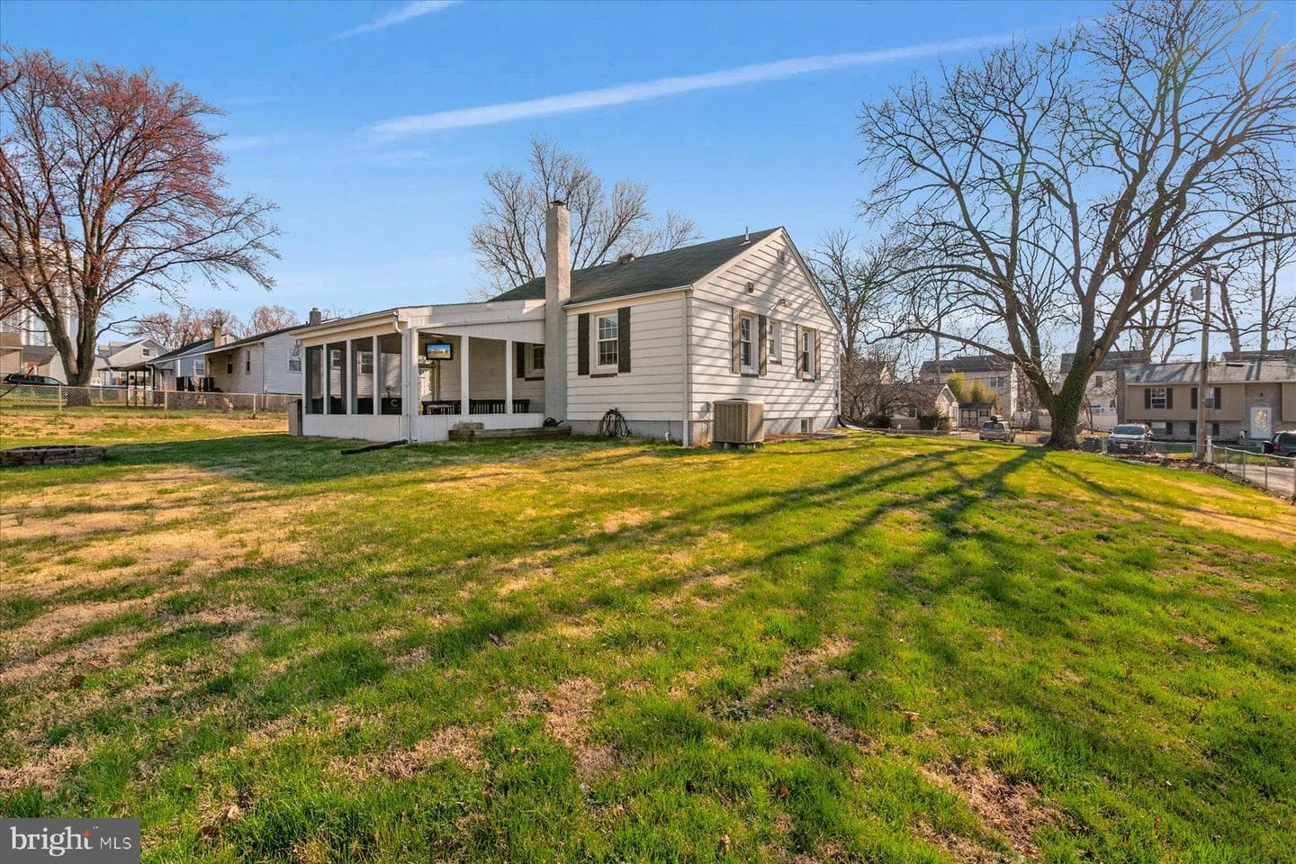 712 Dorchester Road photo 26