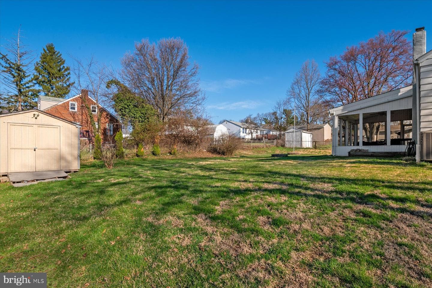 712 Dorchester Road photo 27