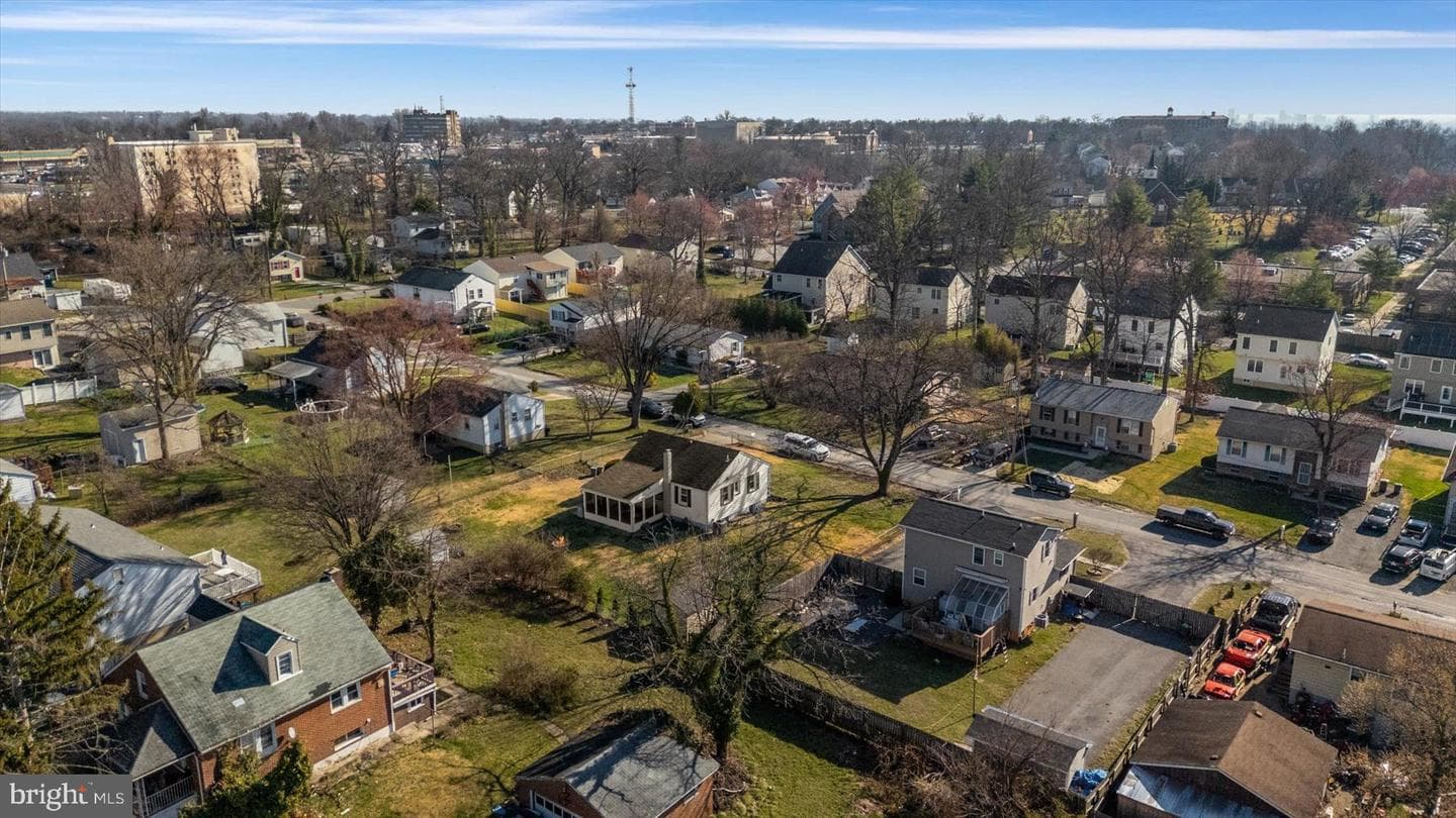 712 Dorchester Road photo 29
