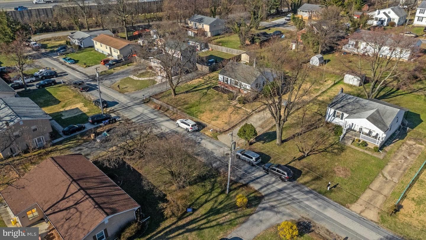 712 Dorchester Road photo 34