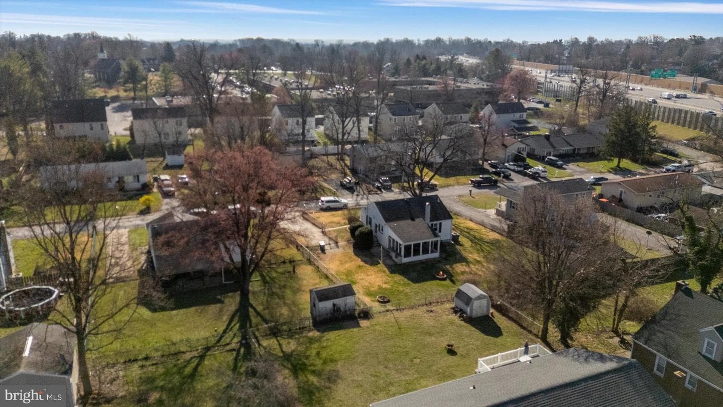 712 Dorchester Road photo 35