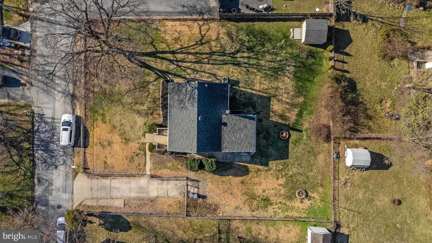 712 Dorchester Road photo 5