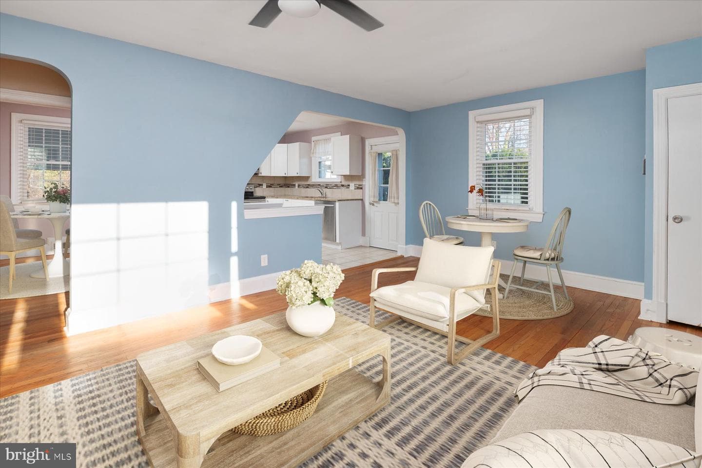 712 Dorchester Road photo 8