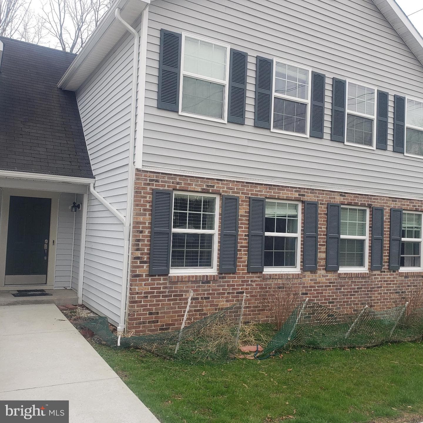 9046 Naygall Road, Baltimore
