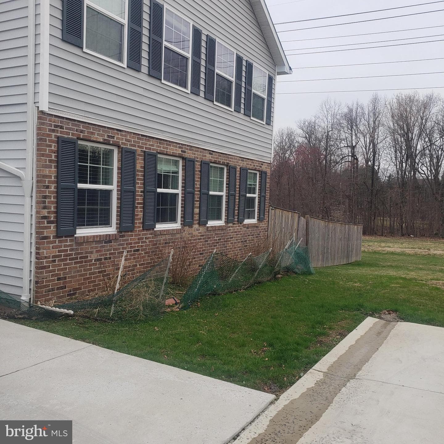 9046 Naygall Road, Baltimore