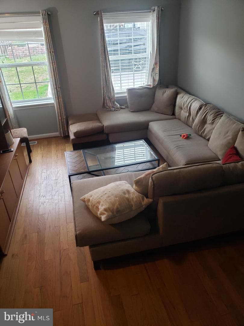 9046 Naygall Road photo 3
