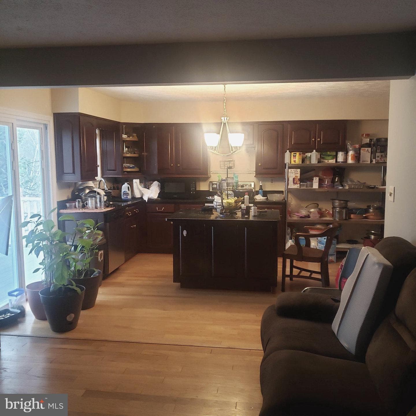 9046 Naygall Road photo 4