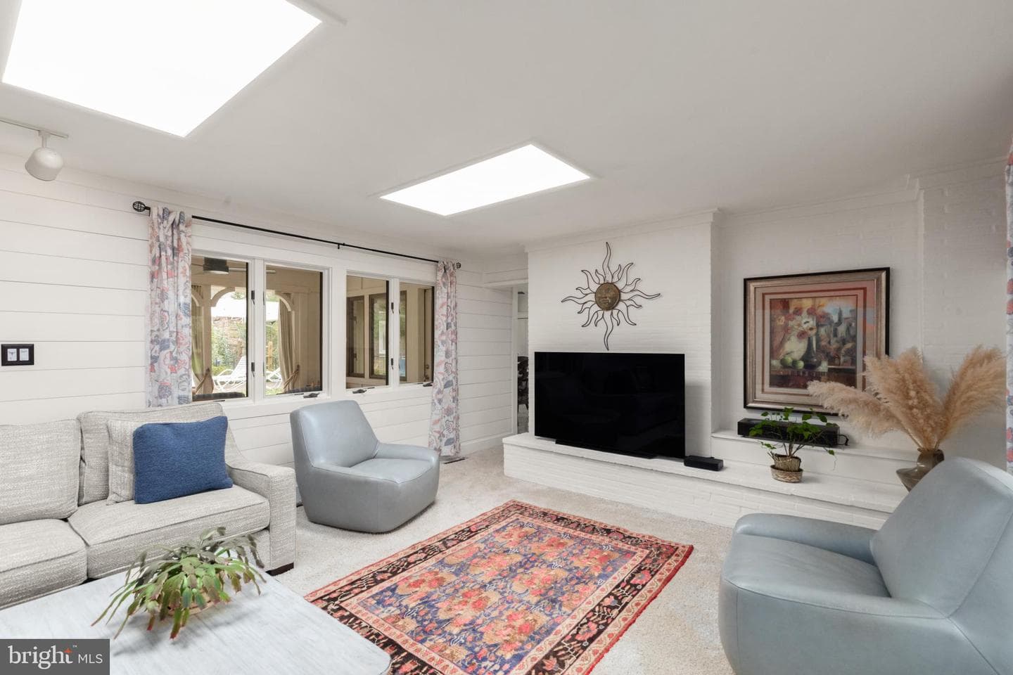 1403 Ellenglen Road photo 13