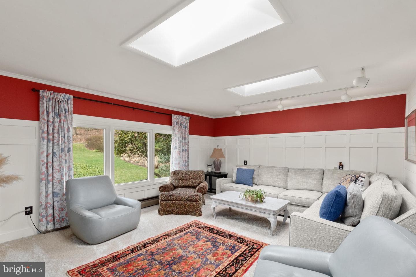 1403 Ellenglen Road photo 16