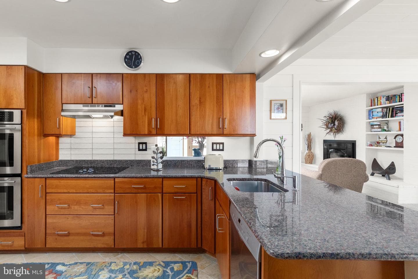 1403 Ellenglen Road photo 17