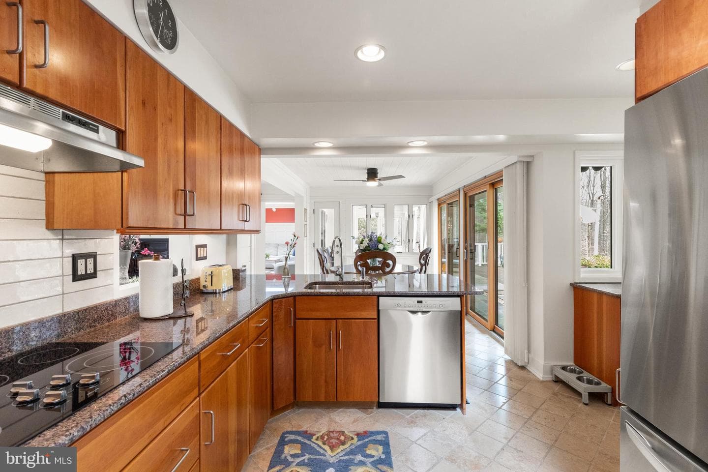 1403 Ellenglen Road photo 18