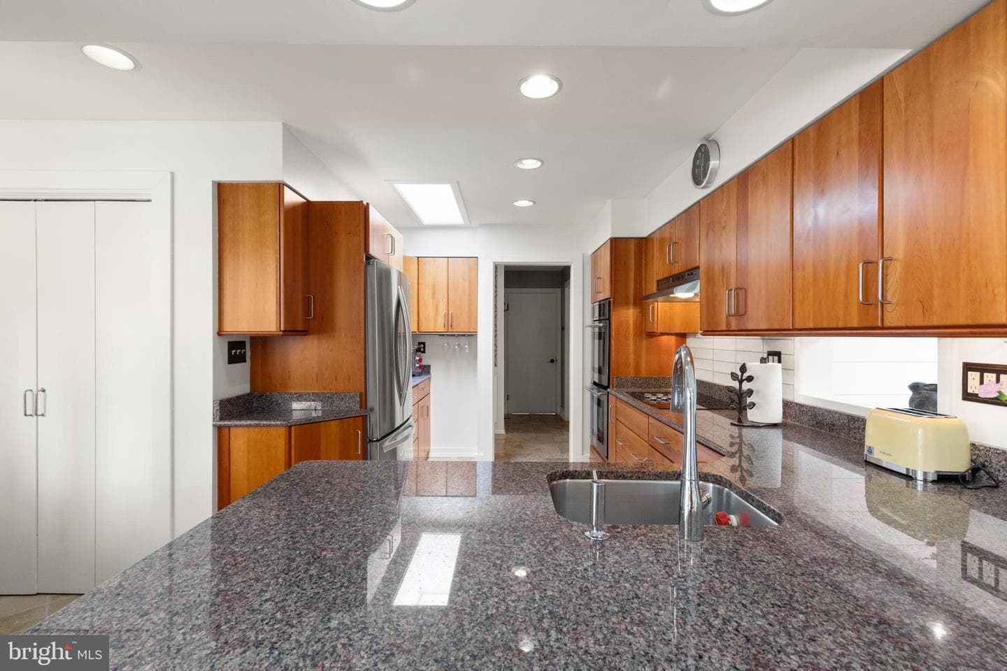1403 Ellenglen Road photo 19