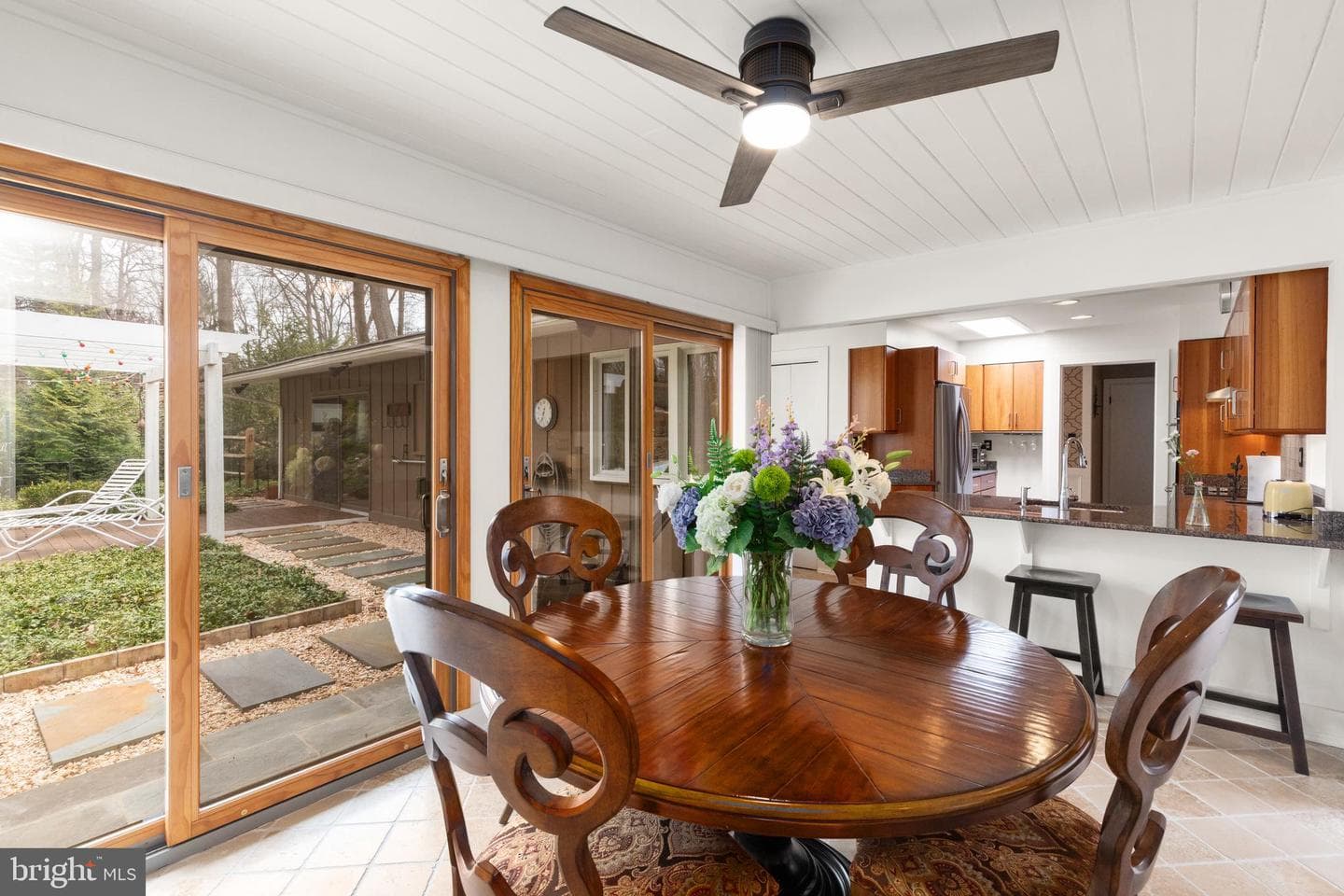 1403 Ellenglen Road photo 20
