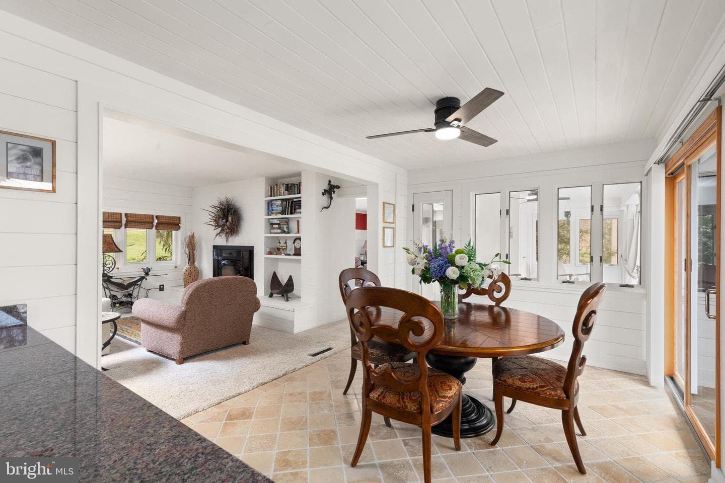 1403 Ellenglen Road photo 21