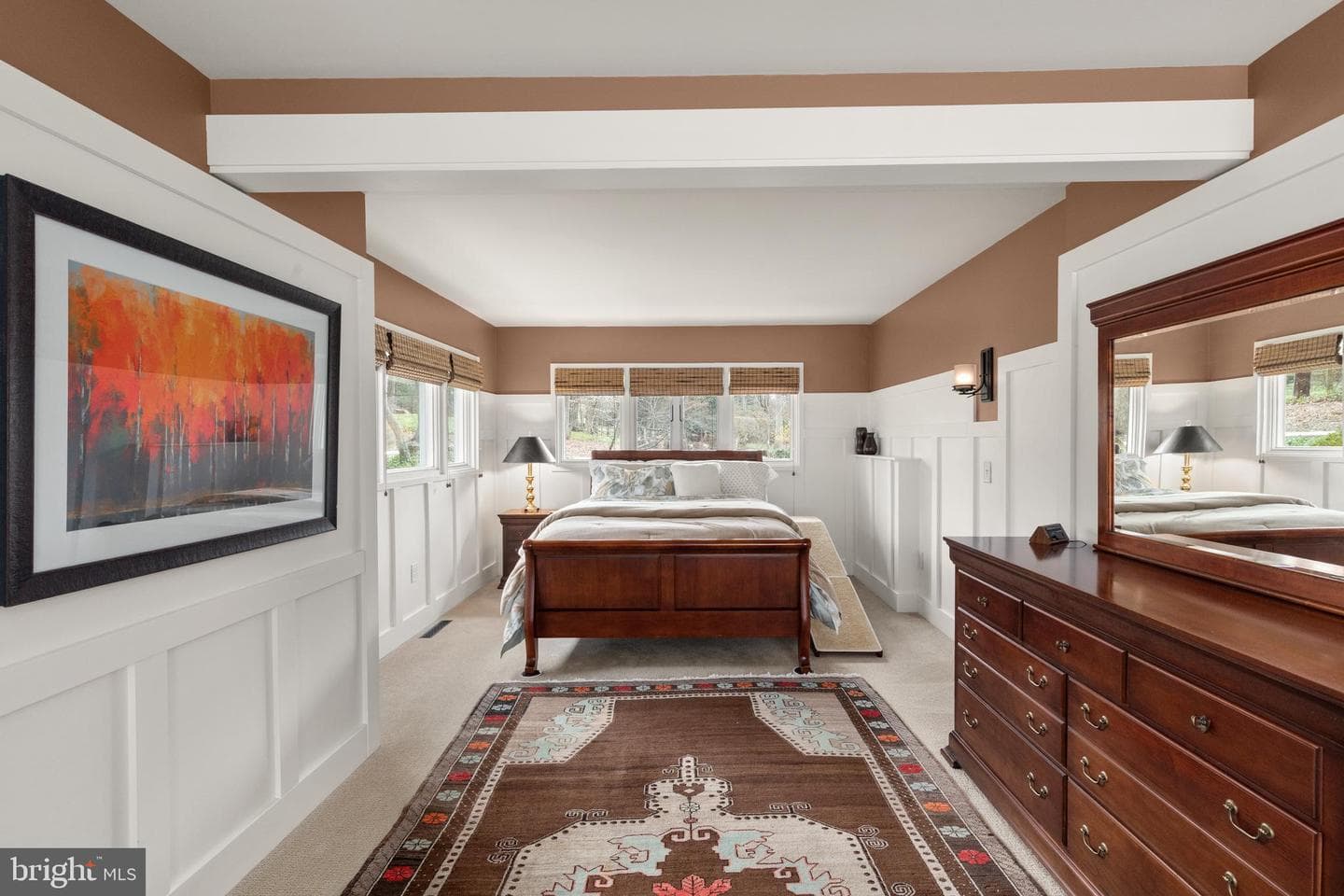 1403 Ellenglen Road photo 22
