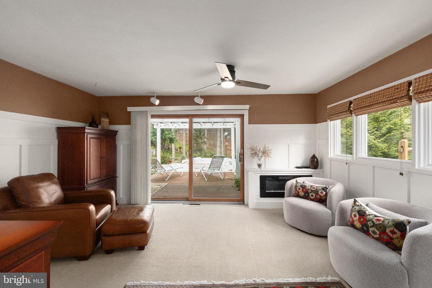1403 Ellenglen Road photo 23