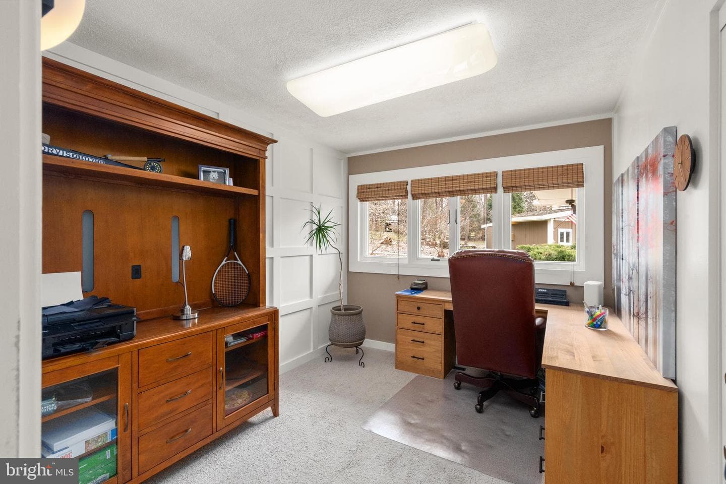 1403 Ellenglen Road photo 26