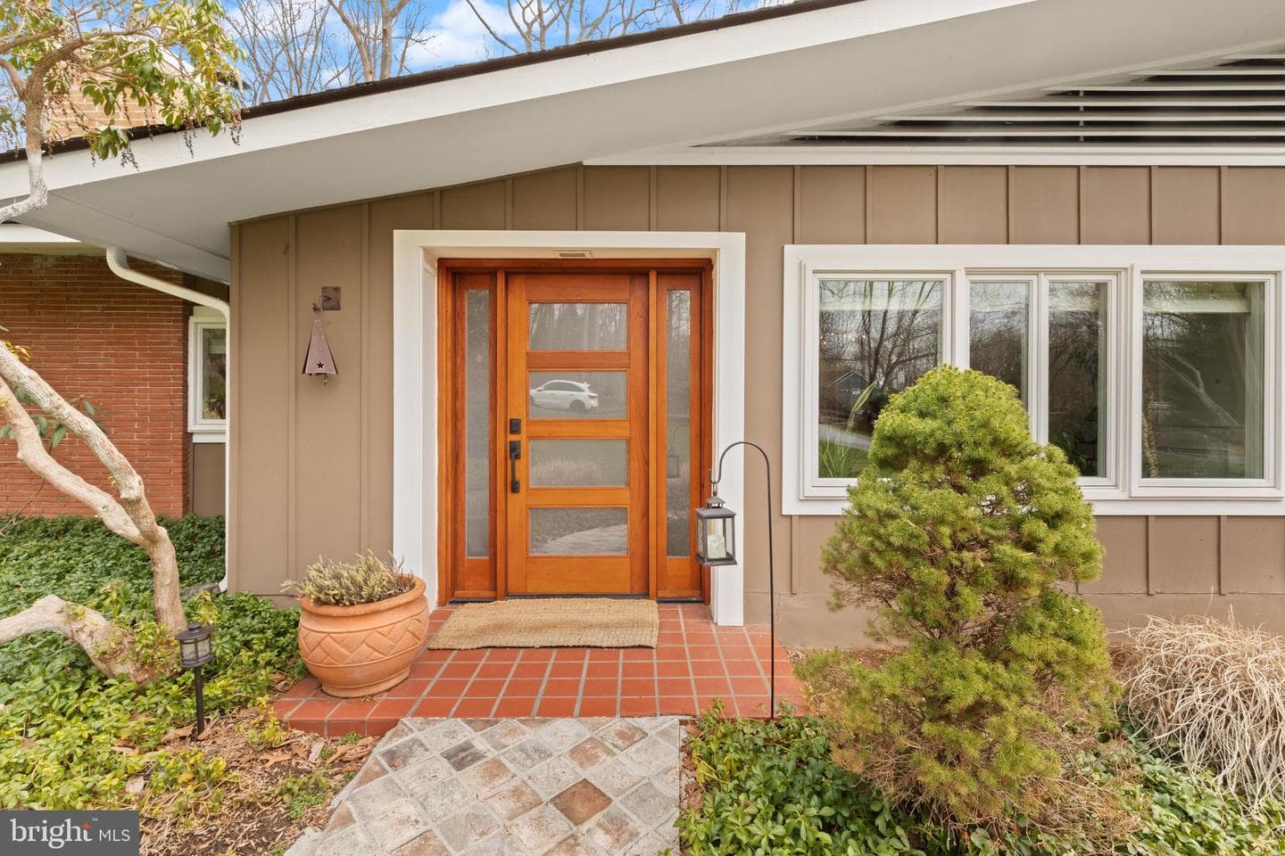 1403 Ellenglen Road photo 3