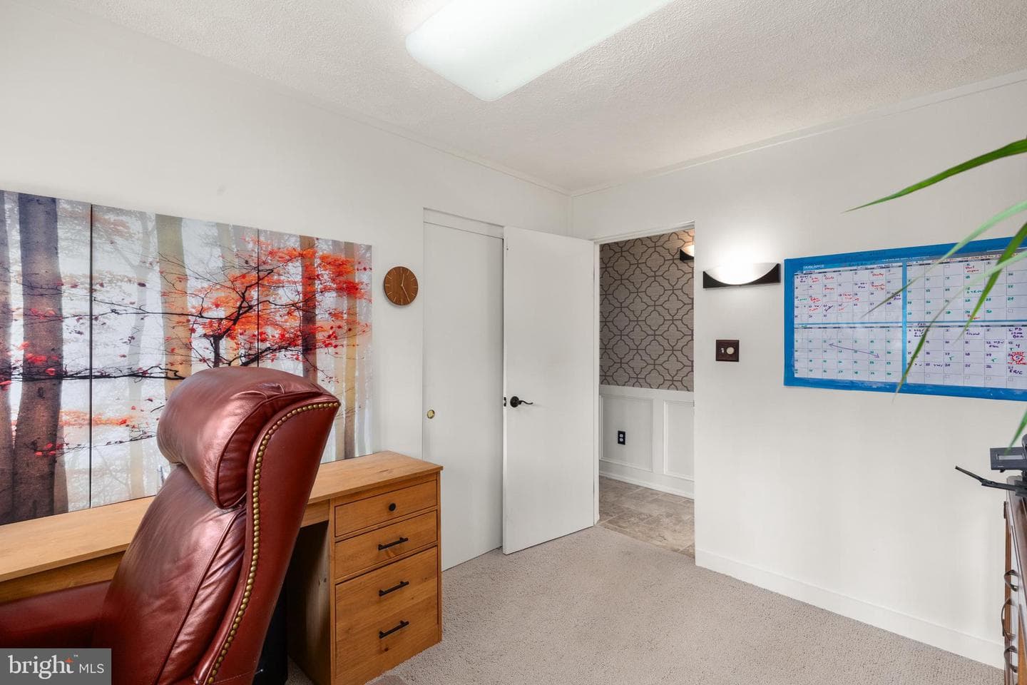 1403 Ellenglen Road photo 30